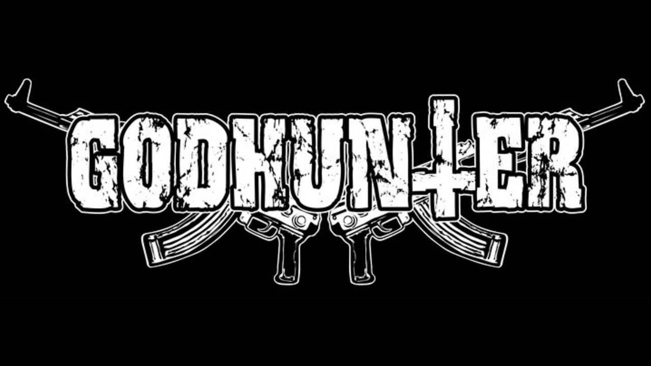Watch Godhunter - (Stop Being) Sheep on YouTube Watch Godhunter - (Stop Being) Sheep on YouTube