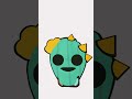 spike2