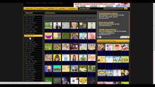 Tìm trò chơi thời trang - Game thời trang trên Google.com screenshot 5