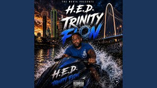 Trinity Flow