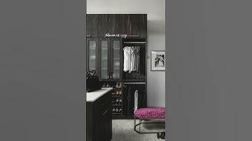 his is the perfect example of how thoughtful collaboration pushes design forward