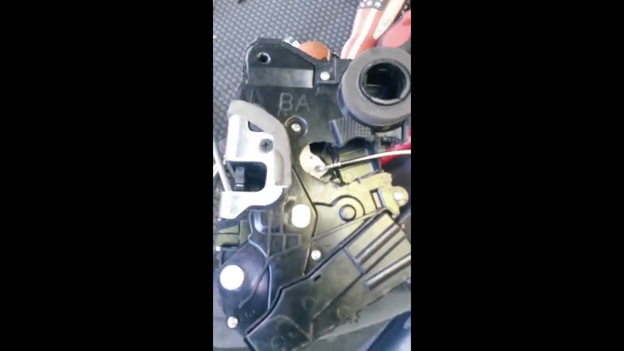 central door loking toiota yaris,toiota yaris central door locking