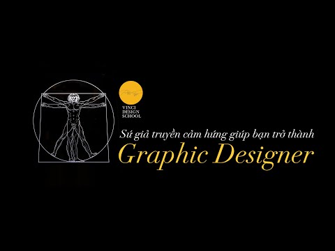 Video 01 - Giới thiệu bản thân và dự án | VDS - VINCI DESIGN... - youtube