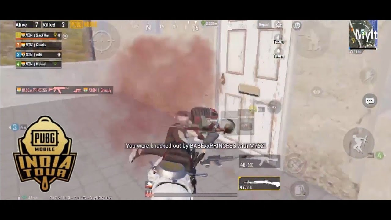 PMIT GROUP C | IN-GAME QUALIFIERS | FIRST GAME CHICKEN ... PMIT GROUP C | IN-GAME QUALIFIERS | FIRST GAME CHICKEN ... -