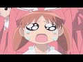 Azumanga Daioh: Aogeba Toutoshi (Graduation song)