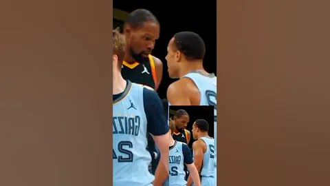 Shai Gilgeous-Alexander Is The 2025 NBA Finals MVP 🏆 | (30.3 PPG, 4.6 REB, & 5.6 AST) #nba