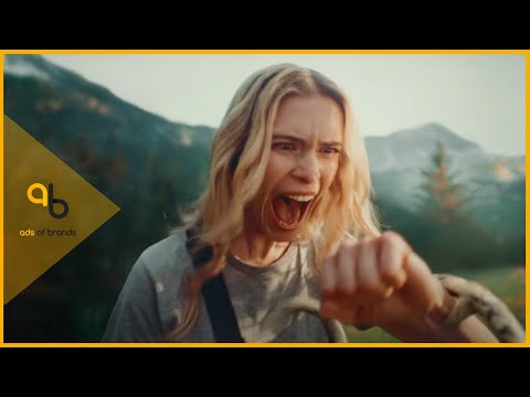 Columbia Engineered For Whatever