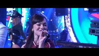 π Alessio Marco π Bianca π Made in Romania by Amma π