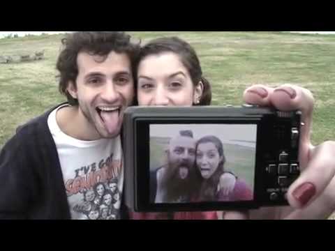 Fibertel fotogénico Publicidad Spot 2010 Argentina Anuncio (HQ)