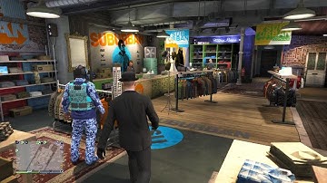 Average MK2 fan VS Average MK1 Enjoyer