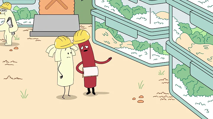 Frigo® Cheese Heads® – Meal Prep