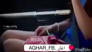 ابو صقر الغالي سمعها