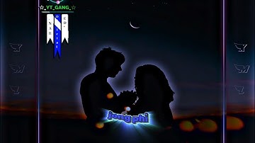 khasi love song short lyric || 🔰xml file link in description box ⬇️🔰