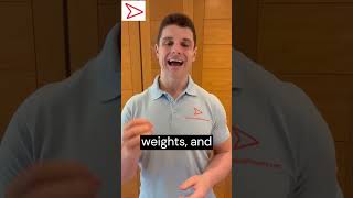 Kickstarting Your Fitness Journey: A Guide for Beginners