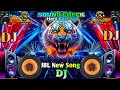 🎧 JBL Bass Test 2026 | Ultra Vibration Bass Mix | Hard Competition DJ Remix | Extreme Bass Boosted 🎧