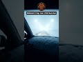 Blizzard Trap! Can YOU Survive?