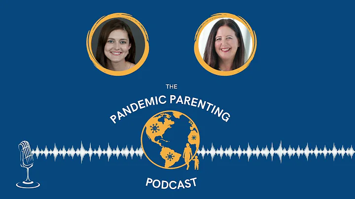 Helping Your Child with Vaccine Fear & Anxiety wit...