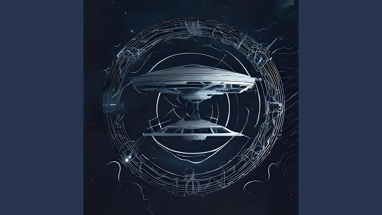 Guarda Eventide Continuum su YouTube Guarda Eventide Continuum su YouTube