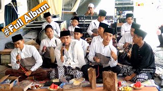 FULL HADROH GRUP REBANA SHOLAWAT JAMURO TERBARU 2023