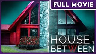 The House In Between  Paranormal Documentary  FULL MOVIE