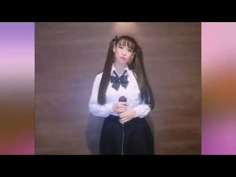 風間ひなの cover  Lady Gaga / Million Reasons