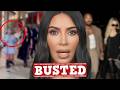Is North West OKAY!!?!!! (Leaked Video Has Fans WORRIED) | Khloe Kardashian NEW BOYFRIEND????