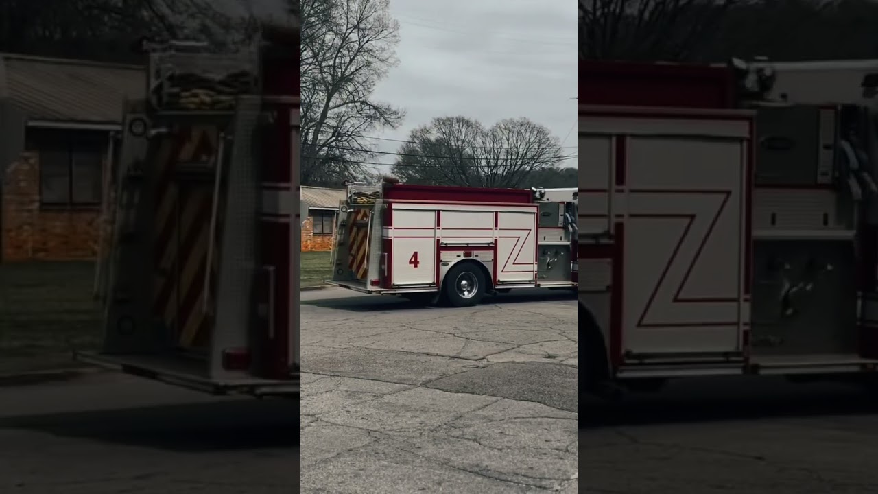 Movie in da woods 🪵 by Teezy Da Rapper REAL FILMS 🎥 Cory Peterson PRODUCTIONS NEW EPISODE 2