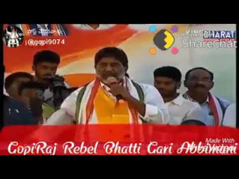 Renuka Renuka k - YouTube