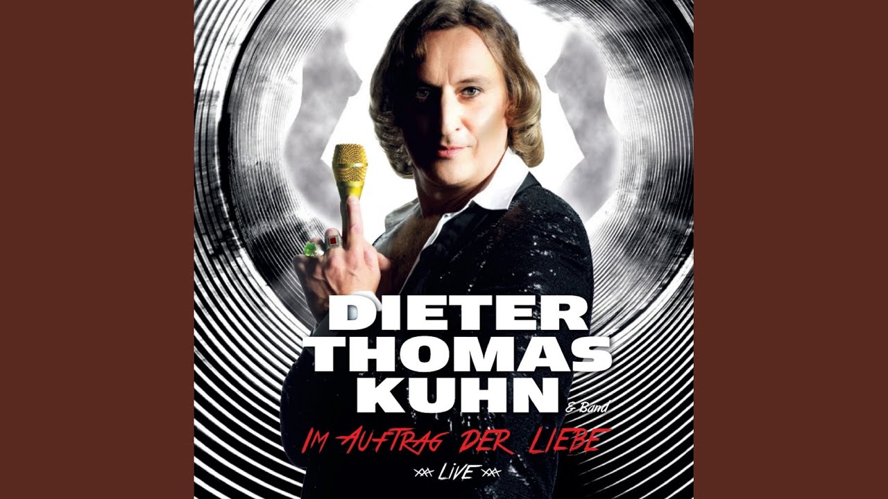 Dvd über Sieben Brücken Musst Du Gehen Über sieben Brücken musst du gehen (Live) - YouTube