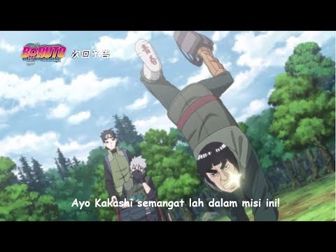 Download anime indo boruto 121 Momen Lucu Boruto Sub Indo # -Kalimantan Selatan Kalimantan Tengah Kalimantan Barat Sumatera BaratBengkulu Kalimantan Timur Riau download lagu terbaru BORUTO MENCIPTAKAN KEKKAI GENKAI BARU DI OPENING KELIMA Download anime indo boruto 121 Momen Lucu Boruto Sub Indo # -Kalimantan Selatan Kalimantan Tengah Kalimantan Barat Sumatera BaratBengkulu Kalimantan Timur Riau