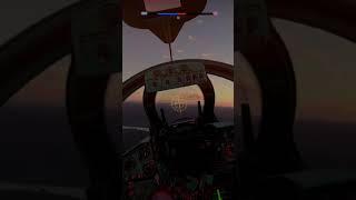war thunder sim r-60mk kill