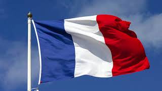 Instrumental Anthem of France - La Marseillaise