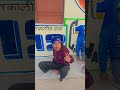 mammy मेरा शादी कर do 🤪😂 #funny #comedy #jokes #memes #viral #shorts youtube video शॉर्ट ट्रेडिंग