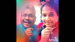 Vidyasagar, Pushpavanam Kuppusamy & Swarnalatha... Simran, Raju...kalakalo Kalakals