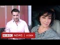 Ўзбекистон: Кластер айрим фермерларни хонавайрон қилдими?- BBC Uzbek