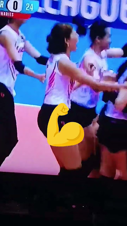 #satisfying #satisfyling #shortsvideo #pvl #petrogazzangels