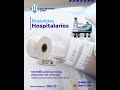 B𝗿𝗮𝘇𝗮𝗹𝗲𝘁𝗲𝘀 𝗵𝗼𝘀𝗽𝗶𝘁𝗮𝗹𝗮𝗿𝗶𝗼𝘀 𝗱𝗲 𝗔𝘂𝘁𝗼𝗜𝗗 #blog #shortsvideos #hospitales #videoshort