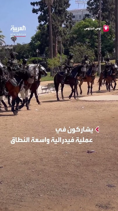            
 - نشر قبل 8 دقيقة