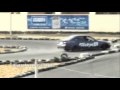 Egypt speed challenge 2010 r1  sokhna  drifts egytunercom