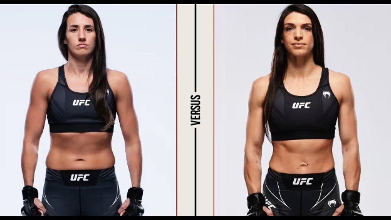 Dern vs Rodriguez AI SIMULATION predictions