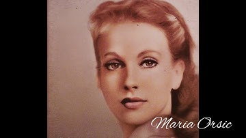 Deep Nostalgia Vol. 3 - Women Of The Occult - AI Facial Animation