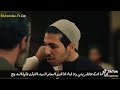 انت هلس وانا يالا من عين شمس ونفسنا طويل ومبيخلصش منطقتكو كبار عاليا انا حالات واتس 2020
