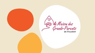 La Maison des Grands-Parents de Villeray