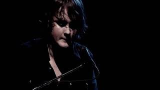 Keane - Hamburg Song [Legendada]