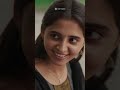 Seelay Seelay Video Song | 29 | Sean Roldan | Chinmayi | Vidhu, Preethi Asrani