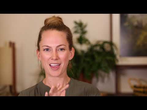 how-to-build-your-support-system-for-pregnancy-+-childbirth