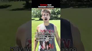 Ranking Funniest relatable content in the world #funny #relatable