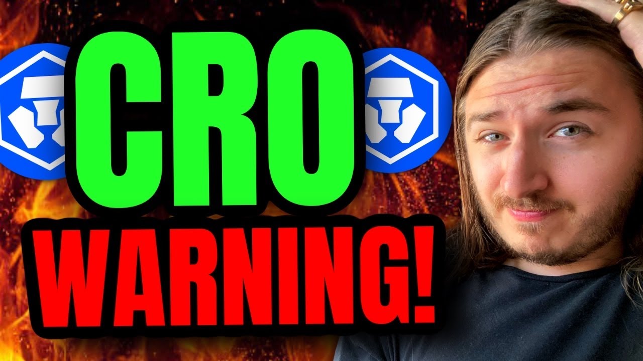 Cronos (CRO) Price Today: CRO Live Price, Charts, News - Crypto.com  International