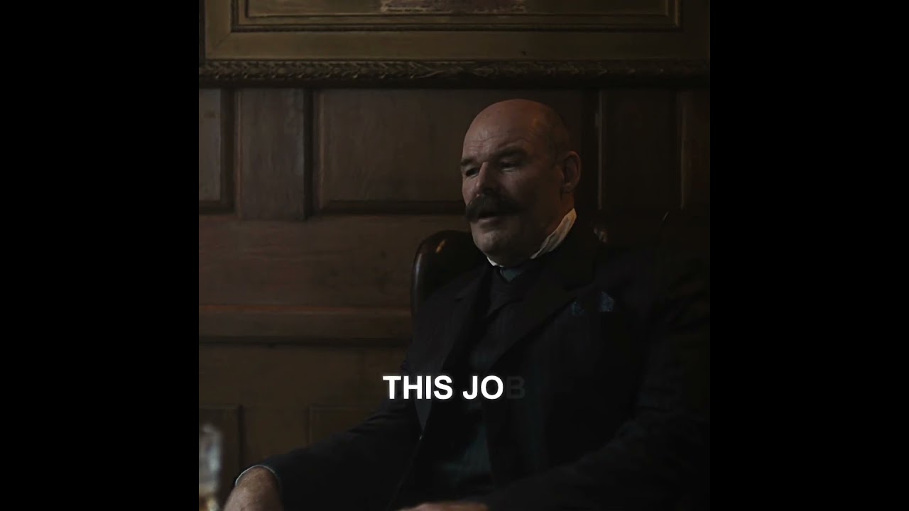 Теодор Рузвельт борется с коррупцией в Нью-Йорке — серия «Теодор Рузвельт»