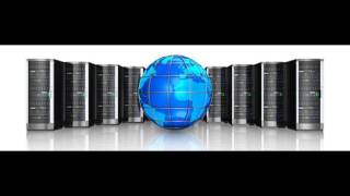 linux dedicated server hosting - managed dedicated hosting#3 part1
